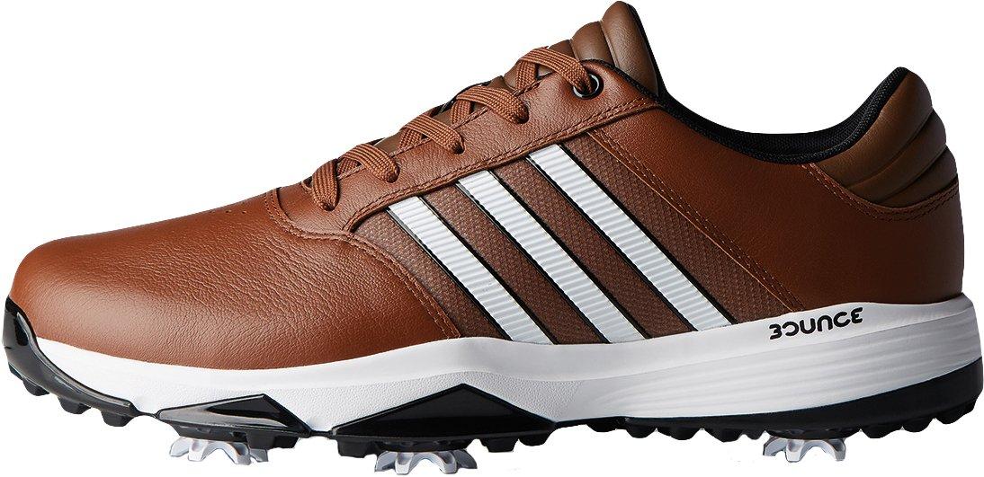 Adidas 360 bounce golf shoes canada best sale